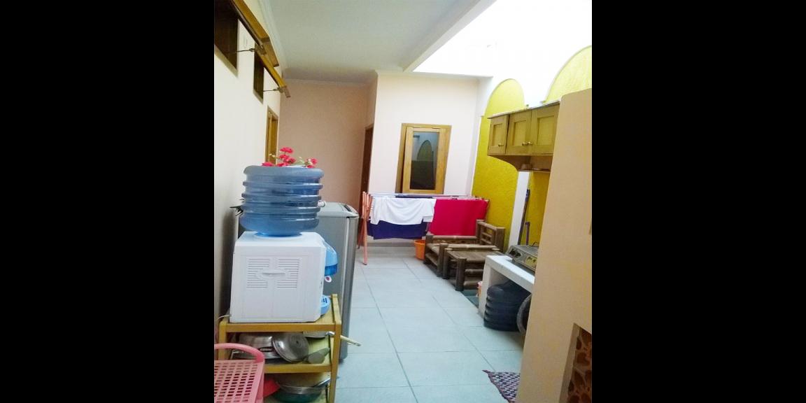 Kost Pondok Orange Jl. Kebagusan 1 Dekat Jl. TB Simatupang, Arcadia, Nestle, Officepark 18 Kost Pondok Orange Jl. Kebagusan 1 Dekat Jl. TB Simatupang, Arcadia, Nestle, Officepark 18