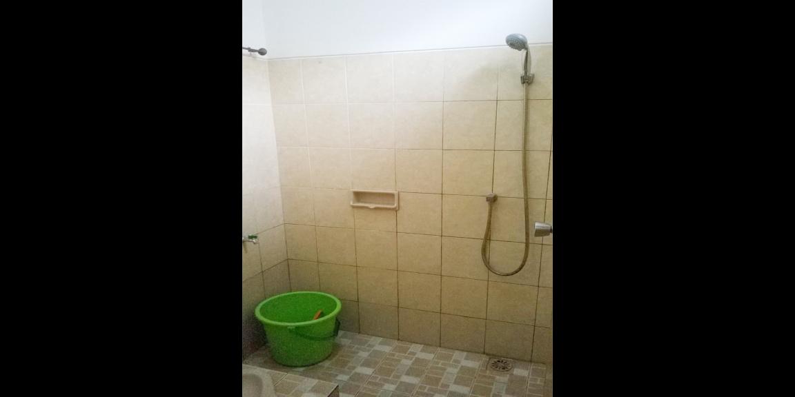 Kost Pondok Orange Jl. Kebagusan 1 Dekat Jl. TB Simatupang, Arcadia, Nestle, Officepark 18 Kost Pondok Orange Jl. Kebagusan 1 Dekat Jl. TB Simatupang, Arcadia, Nestle, Officepark 18