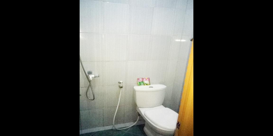 Kost Pondok Orange Jl. Kebagusan 1 Dekat Jl. TB Simatupang, Arcadia, Nestle, Officepark 18 Kost Pondok Orange Jl. Kebagusan 1 Dekat Jl. TB Simatupang, Arcadia, Nestle, Officepark 18