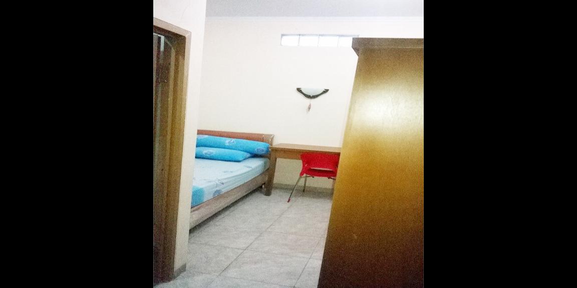 Kost Pondok Orange Jl. Kebagusan 1 Dekat Jl. TB Simatupang, Arcadia, Nestle, Officepark 18 Kost Pondok Orange Jl. Kebagusan 1 Dekat Jl. TB Simatupang, Arcadia, Nestle, Officepark 18