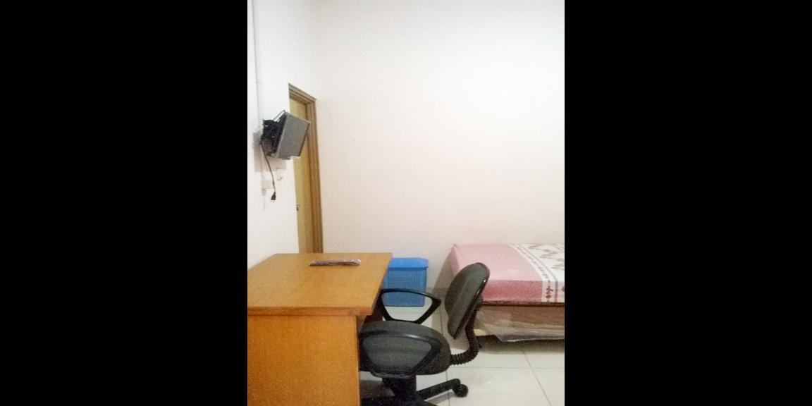 Kost Pondok Orange Jl. Kebagusan 1 Dekat Jl. TB Simatupang, Arcadia, Nestle, Officepark 18 Kost Pondok Orange Jl. Kebagusan 1 Dekat Jl. TB Simatupang, Arcadia, Nestle, Officepark 18