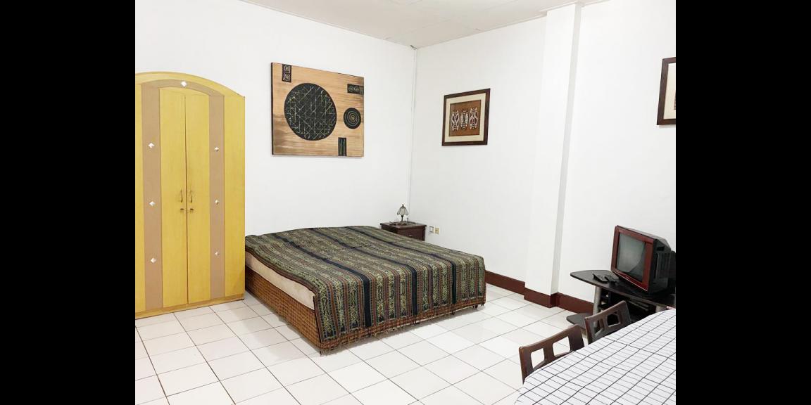 Kost di Kebayoran Baru Dekat MRT Blok M, Blok M Square, Melawai, Pasar Santa, PTIK, Blok S   Kost di Kebayoran Baru Dekat MRT Blok M, Blok M Square, Melawai, Pasar Santa, PTIK, Blok S