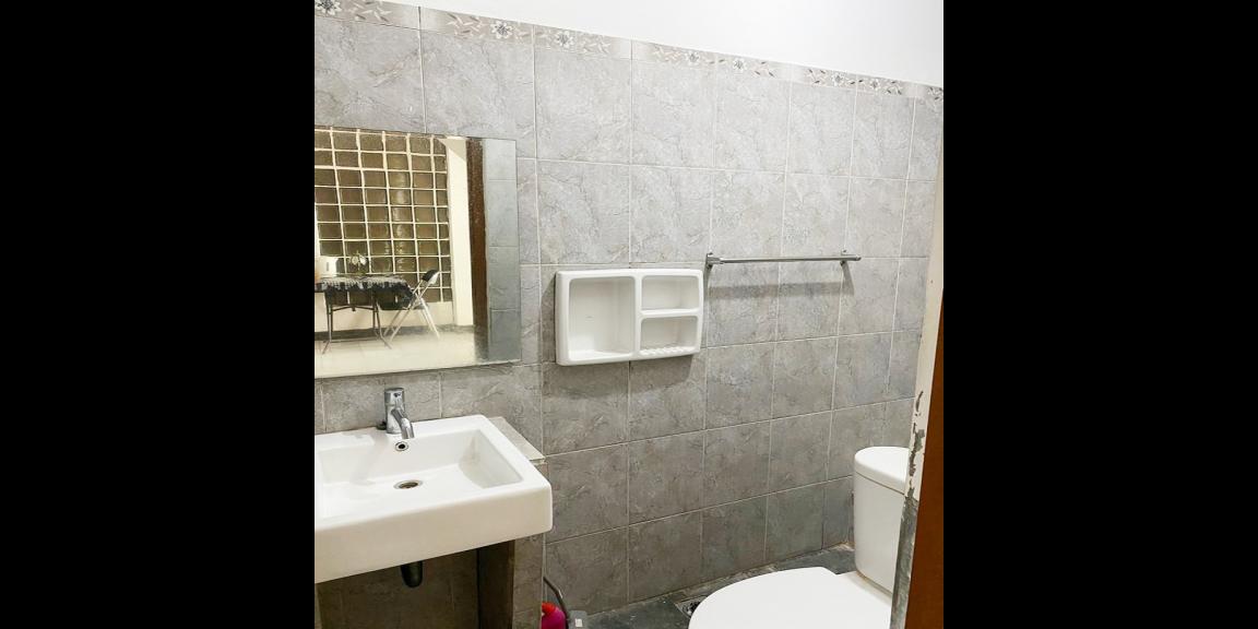 Kost di Kebayoran Baru Dekat MRT Blok M, Blok M Square, Melawai, Pasar Santa, PTIK, Blok S   Kost di Kebayoran Baru Dekat MRT Blok M, Blok M Square, Melawai, Pasar Santa, PTIK, Blok S