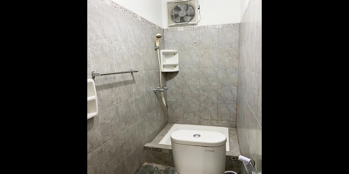 Kost di Kebayoran Baru Dekat MRT Blok M, Blok M Square, Melawai, Pasar Santa, PTIK, Blok S   Kost di Kebayoran Baru Dekat MRT Blok M, Blok M Square, Melawai, Pasar Santa, PTIK, Blok S