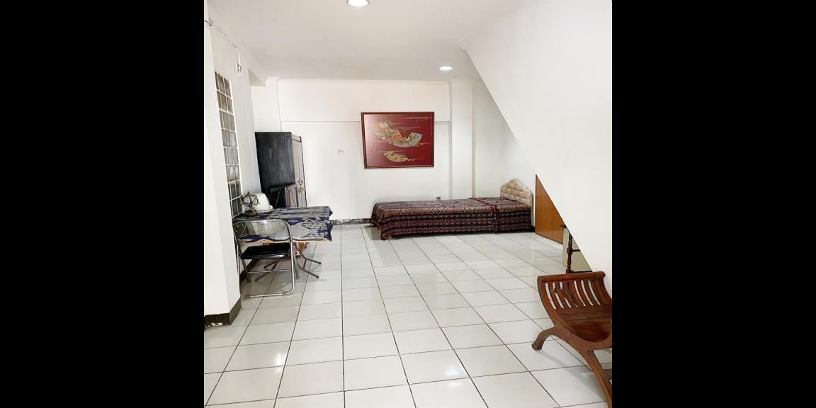 Kost di Kebayoran Baru Dekat MRT Blok M, Blok M Square, Melawai, Pasar Santa, PTIK, Blok S   Kost di Kebayoran Baru Dekat MRT Blok M, Blok M Square, Melawai, Pasar Santa, PTIK, Blok S