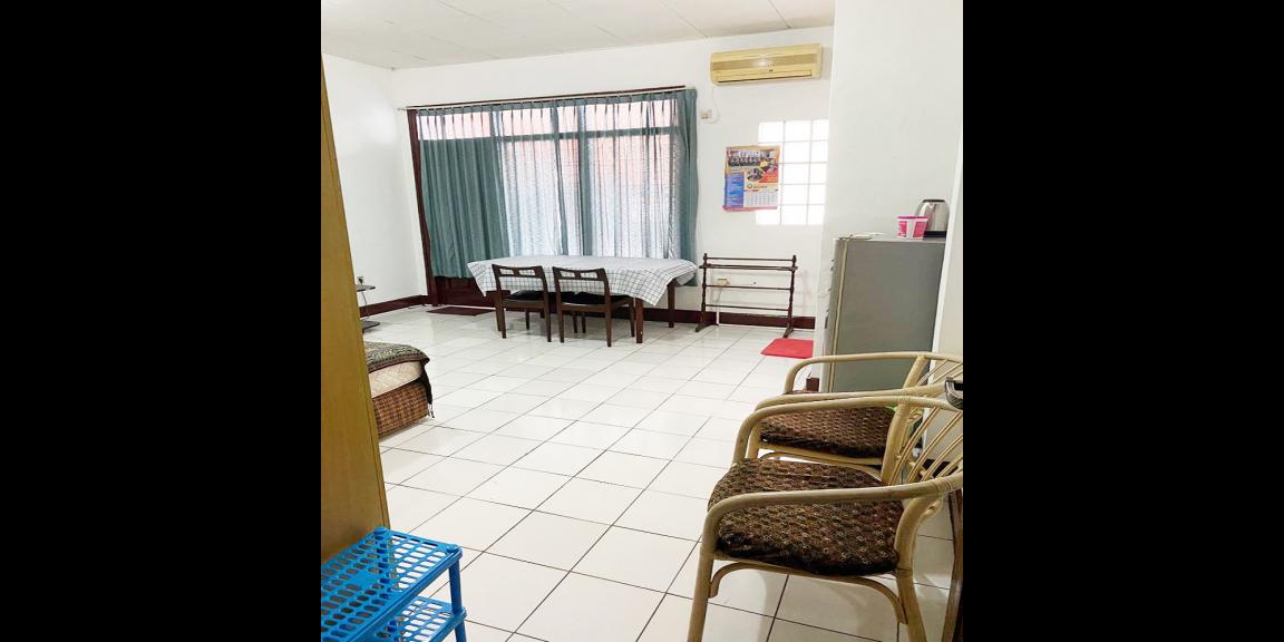 Kost di Kebayoran Baru Dekat MRT Blok M, Blok M Square, Melawai, Pasar Santa, PTIK, Blok S   Kost di Kebayoran Baru Dekat MRT Blok M, Blok M Square, Melawai, Pasar Santa, PTIK, Blok S