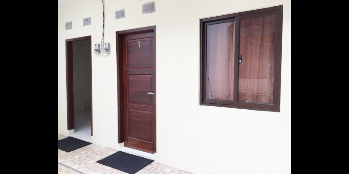 Kost di Kebayoran Baru Dekat MRT Blok M, Blok M Square, Melawai, Pasar Santa, PTIK, Blok S   Kost di Kebayoran Baru Dekat MRT Blok M, Blok M Square, Melawai, Pasar Santa, PTIK, Blok S