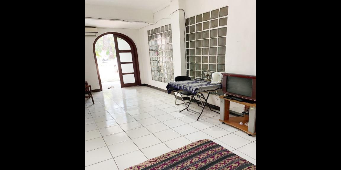 Kost di Kebayoran Baru Dekat MRT Blok M, Blok M Square, Melawai, Pasar Santa, PTIK, Blok S   Kost di Kebayoran Baru Dekat MRT Blok M, Blok M Square, Melawai, Pasar Santa, PTIK, Blok S