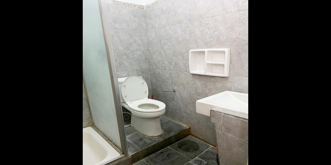 Kost di Kebayoran Baru Dekat MRT Blok M, Blok M Square, Melawai, Pasar Santa, PTIK, Blok S   Kost di Kebayoran Baru Dekat MRT Blok M, Blok M Square, Melawai, Pasar Santa, PTIK, Blok S