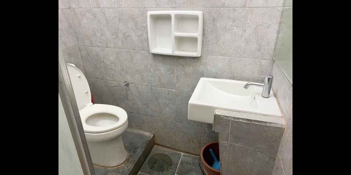 Kost di Kebayoran Baru Dekat MRT Blok M, Blok M Square, Melawai, Pasar Santa, PTIK, Blok S   Kost di Kebayoran Baru Dekat MRT Blok M, Blok M Square, Melawai, Pasar Santa, PTIK, Blok S