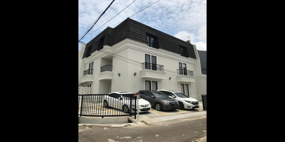 Kost di Kelapa Gading Dekat Mall Kelapa Gading, Mall Summarecon Kelapa Gading, MOI, Universitas YARSI, RS YARSI Kost di Kelapa Gading Dekat Mall Kelapa Gading, Mall Summarecon Kelapa Gading, MOI, Universitas YARSI, RS YARSI