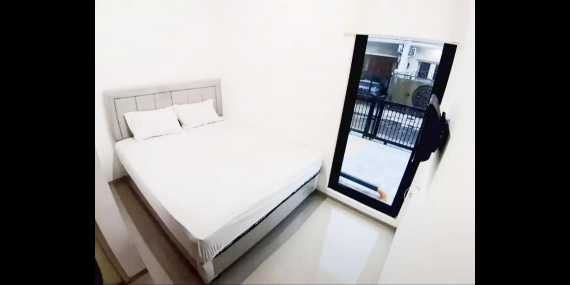 Kost di Kelapa Gading Dekat Mall Kelapa Gading, Mall Summarecon Kelapa Gading, MOI, Universitas YARSI, RS YARSI Kost di Kelapa Gading Dekat Mall Kelapa Gading, Mall Summarecon Kelapa Gading, MOI, Universitas YARSI, RS YARSI