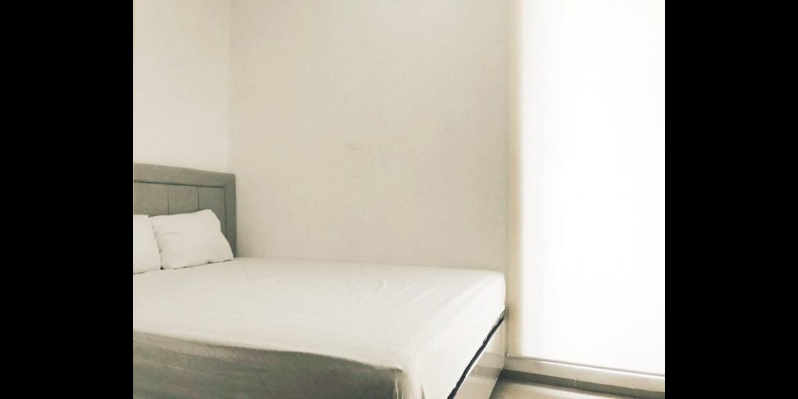 Kost di Kelapa Gading Dekat Mall Kelapa Gading, Mall Summarecon Kelapa Gading, MOI, Universitas YARSI, RS YARSI Kost di Kelapa Gading Dekat Mall Kelapa Gading, Mall Summarecon Kelapa Gading, MOI, Universitas YARSI, RS YARSI