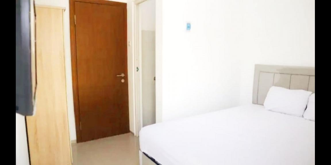 Kost di Kelapa Gading Dekat Mall Kelapa Gading, Mall Summarecon Kelapa Gading, MOI, Universitas YARSI, RS YARSI Kost di Kelapa Gading Dekat Mall Kelapa Gading, Mall Summarecon Kelapa Gading, MOI, Universitas YARSI, RS YARSI