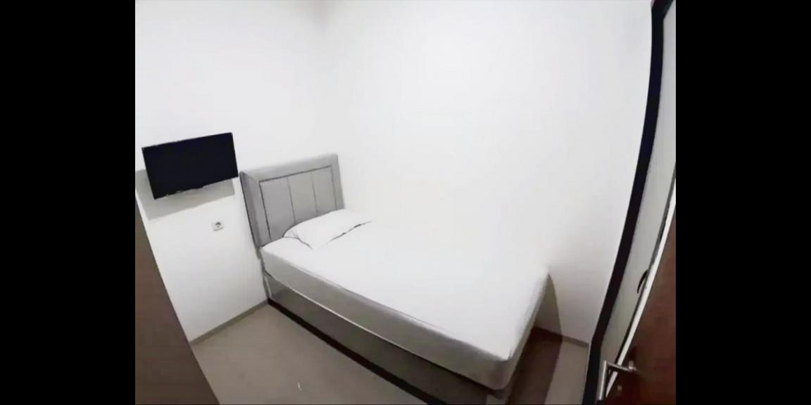 Kost di Kelapa Gading Dekat Mall Kelapa Gading, Mall Summarecon Kelapa Gading, MOI, Universitas YARSI, RS YARSI Kost di Kelapa Gading Dekat Mall Kelapa Gading, Mall Summarecon Kelapa Gading, MOI, Universitas YARSI, RS YARSI