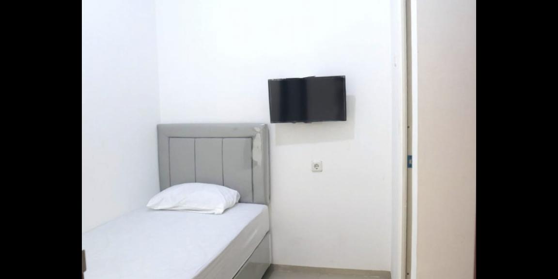 Kost di Kelapa Gading Dekat Mall Kelapa Gading, Mall Summarecon Kelapa Gading, MOI, Universitas YARSI, RS YARSI Kost di Kelapa Gading Dekat Mall Kelapa Gading, Mall Summarecon Kelapa Gading, MOI, Universitas YARSI, RS YARSI