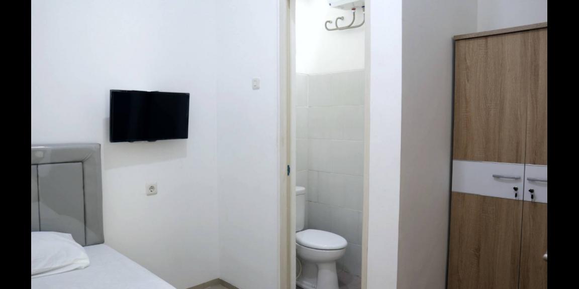 Kost di Kelapa Gading Dekat Mall Kelapa Gading, Mall Summarecon Kelapa Gading, MOI, Universitas YARSI, RS YARSI Kost di Kelapa Gading Dekat Mall Kelapa Gading, Mall Summarecon Kelapa Gading, MOI, Universitas YARSI, RS YARSI