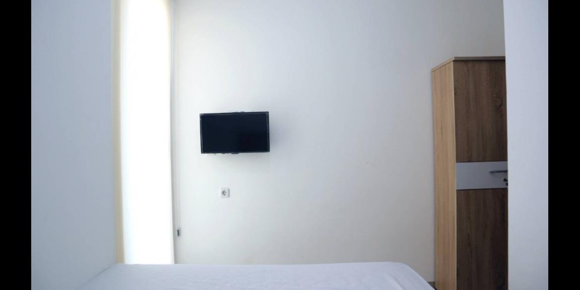 Kost di Kelapa Gading Dekat Mall Kelapa Gading, Mall Summarecon Kelapa Gading, MOI, Universitas YARSI, RS YARSI Kost di Kelapa Gading Dekat Mall Kelapa Gading, Mall Summarecon Kelapa Gading, MOI, Universitas YARSI, RS YARSI