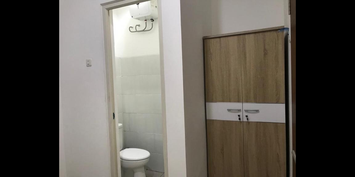 Kost di Kelapa Gading Dekat Mall Kelapa Gading, Mall Summarecon Kelapa Gading, MOI, Universitas YARSI, RS YARSI Kost di Kelapa Gading Dekat Mall Kelapa Gading, Mall Summarecon Kelapa Gading, MOI, Universitas YARSI, RS YARSI