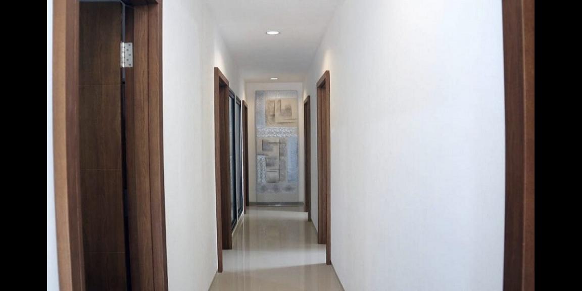 Kost di Kelapa Gading Dekat Mall Kelapa Gading, Mall Summarecon Kelapa Gading, MOI, Universitas YARSI, RS YARSI Kost di Kelapa Gading Dekat Mall Kelapa Gading, Mall Summarecon Kelapa Gading, MOI, Universitas YARSI, RS YARSI