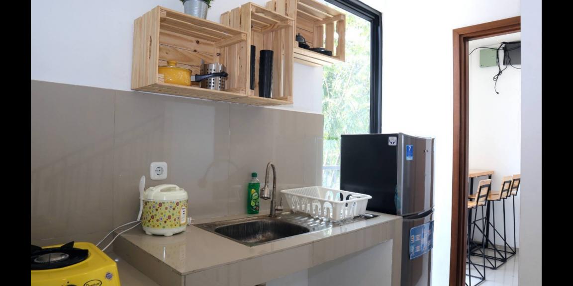 Kost di Kelapa Gading Dekat Mall Kelapa Gading, Mall Summarecon Kelapa Gading, MOI, Universitas YARSI, RS YARSI Kost di Kelapa Gading Dekat Mall Kelapa Gading, Mall Summarecon Kelapa Gading, MOI, Universitas YARSI, RS YARSI