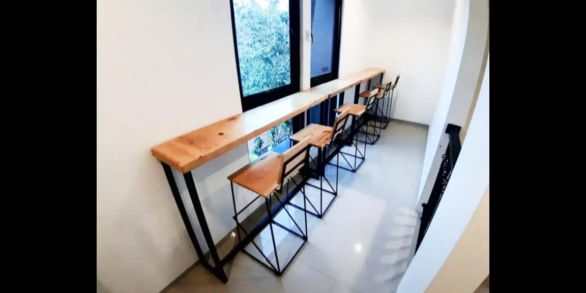 Kost di Kelapa Gading Dekat Mall Kelapa Gading, Mall Summarecon Kelapa Gading, MOI, Universitas YARSI, RS YARSI Kost di Kelapa Gading Dekat Mall Kelapa Gading, Mall Summarecon Kelapa Gading, MOI, Universitas YARSI, RS YARSI