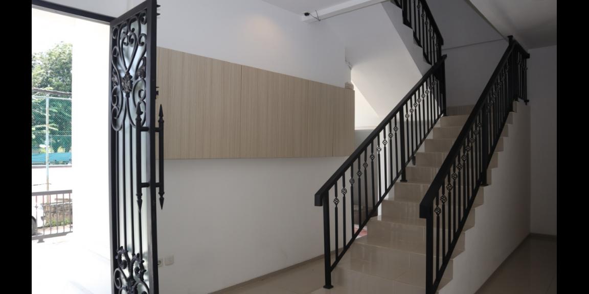 Kost di Kelapa Gading Dekat Mall Kelapa Gading, Mall Summarecon Kelapa Gading, MOI, Universitas YARSI, RS YARSI Kost di Kelapa Gading Dekat Mall Kelapa Gading, Mall Summarecon Kelapa Gading, MOI, Universitas YARSI, RS YARSI