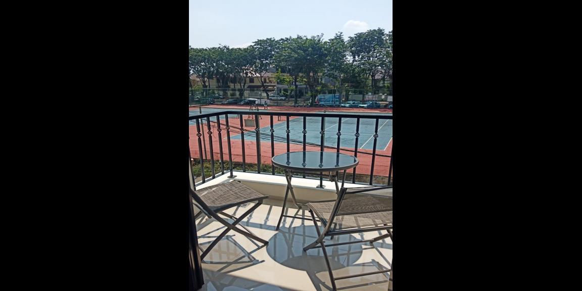 Kost di Kelapa Gading Dekat Mall Kelapa Gading, Mall Summarecon Kelapa Gading, MOI, Universitas YARSI, RS YARSI Kost di Kelapa Gading Dekat Mall Kelapa Gading, Mall Summarecon Kelapa Gading, MOI, Universitas YARSI, RS YARSI