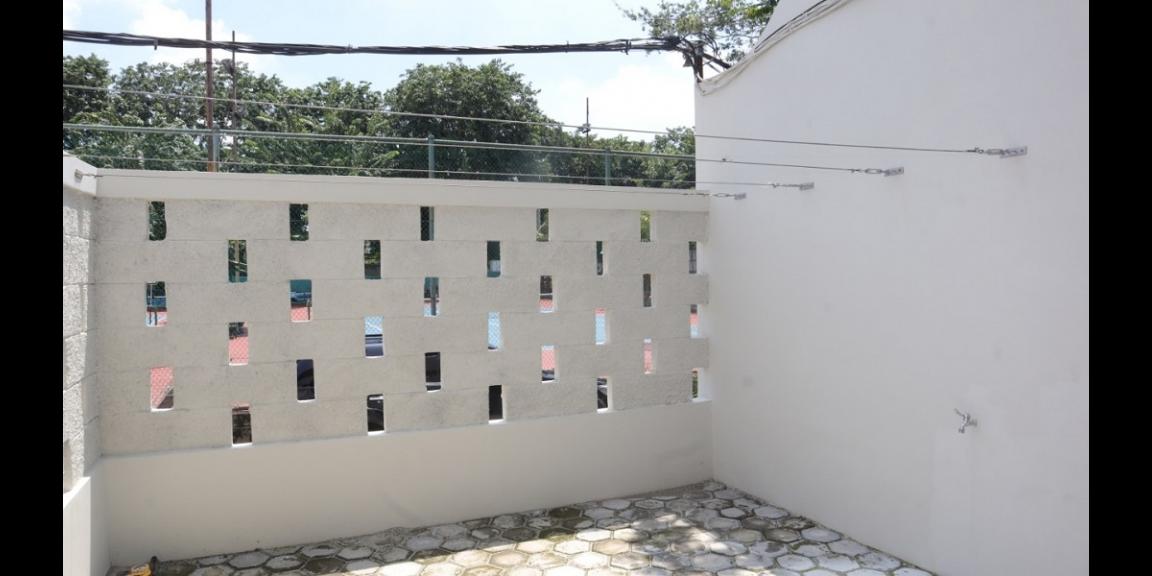 Kost di Kelapa Gading Dekat Mall Kelapa Gading, Mall Summarecon Kelapa Gading, MOI, Universitas YARSI, RS YARSI Kost di Kelapa Gading Dekat Mall Kelapa Gading, Mall Summarecon Kelapa Gading, MOI, Universitas YARSI, RS YARSI