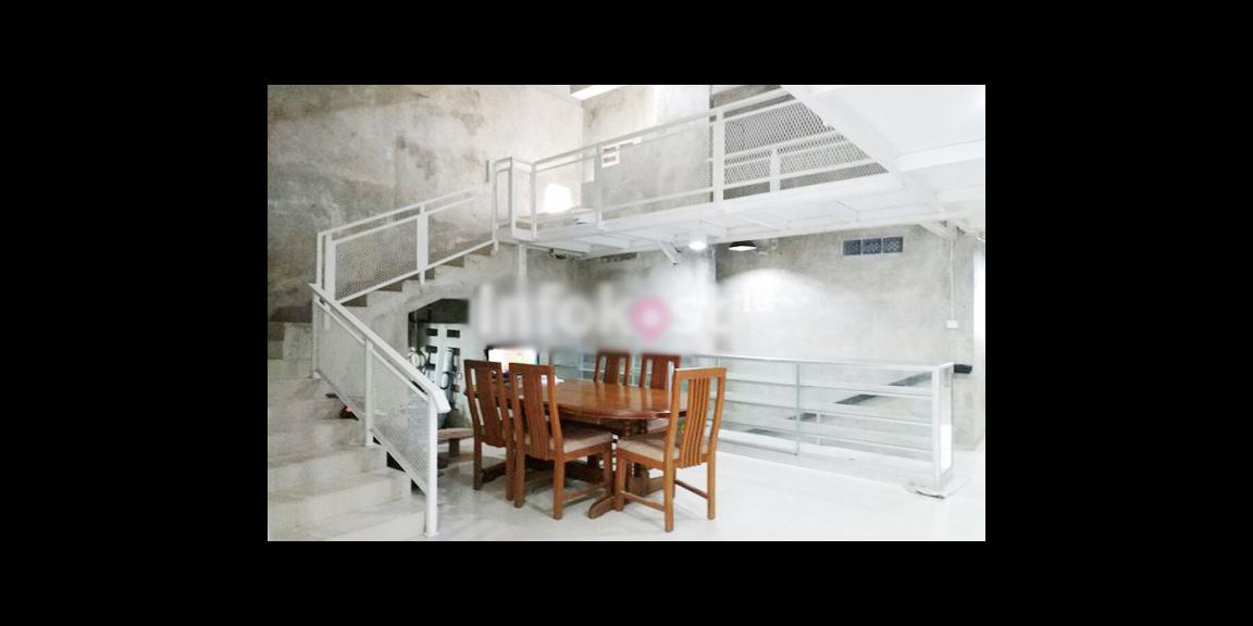 Kost Murah Bersih Fasilitas Lengkap Dekat Summarecon Mall Kelapa Gading Jakarta Utara Kost Murah Bersih Fasilitas Lengkap Dekat Summarecon Mall Kelapa Gading Jakarta Utara