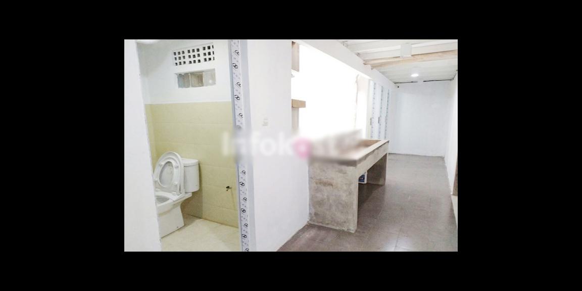 Kost Murah Bersih Fasilitas Lengkap Dekat Summarecon Mall Kelapa Gading Jakarta Utara Kost Murah Bersih Fasilitas Lengkap Dekat Summarecon Mall Kelapa Gading Jakarta Utara