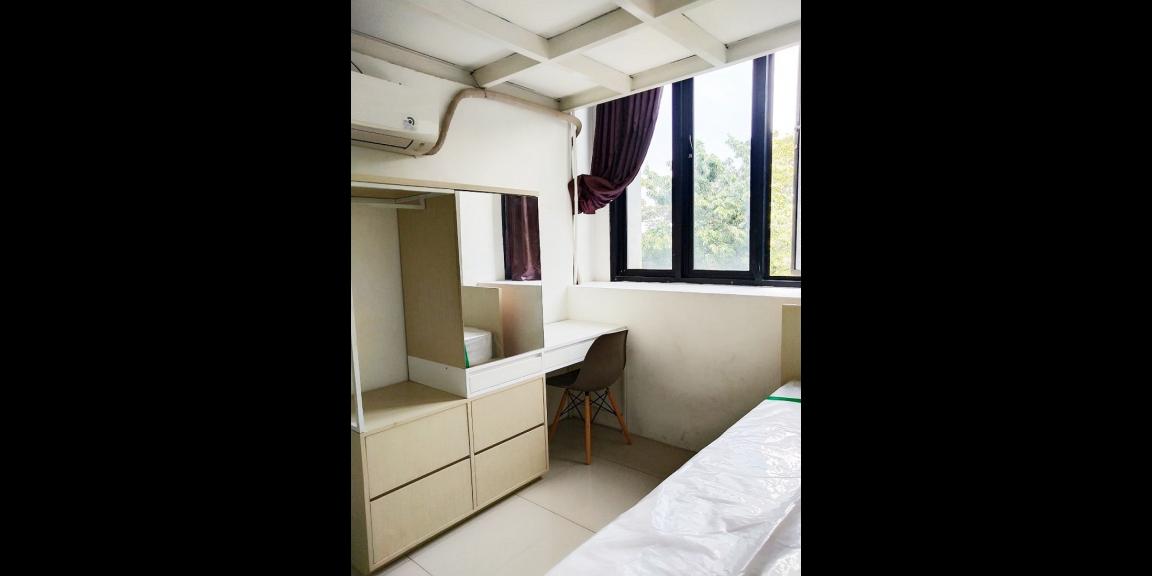 Kost Murah Bersih Fasilitas Lengkap Dekat Summarecon Mall Kelapa Gading Jakarta Utara Kost Murah Bersih Fasilitas Lengkap Dekat Summarecon Mall Kelapa Gading Jakarta Utara
