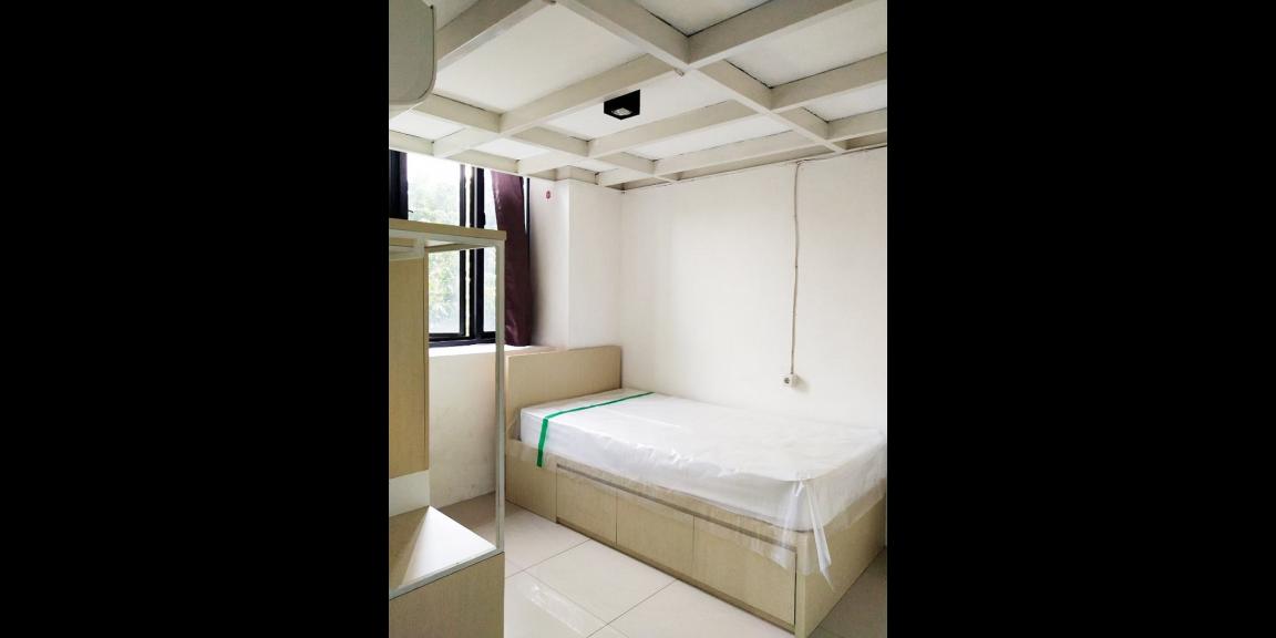 Kost Murah Bersih Fasilitas Lengkap Dekat Summarecon Mall Kelapa Gading Jakarta Utara Kost Murah Bersih Fasilitas Lengkap Dekat Summarecon Mall Kelapa Gading Jakarta Utara