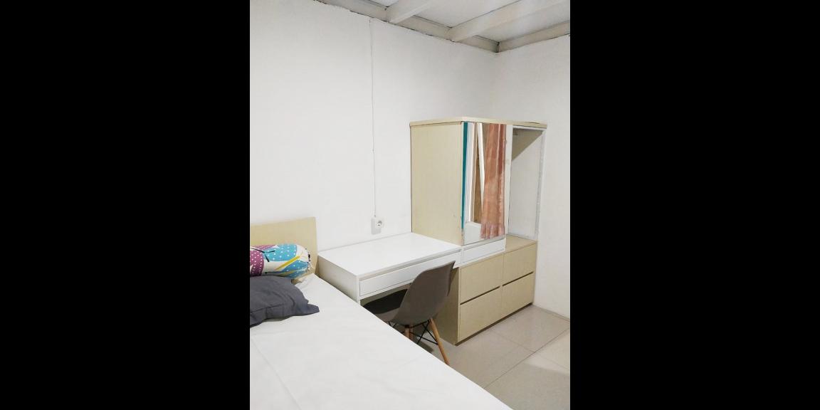 Kost Murah Bersih Fasilitas Lengkap Dekat Summarecon Mall Kelapa Gading Jakarta Utara Kost Murah Bersih Fasilitas Lengkap Dekat Summarecon Mall Kelapa Gading Jakarta Utara