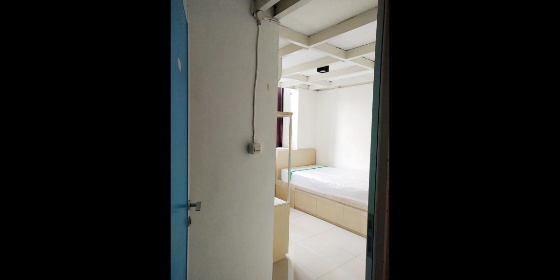 Kost Murah Bersih Fasilitas Lengkap Dekat Summarecon Mall Kelapa Gading Jakarta Utara Kost Murah Bersih Fasilitas Lengkap Dekat Summarecon Mall Kelapa Gading Jakarta Utara