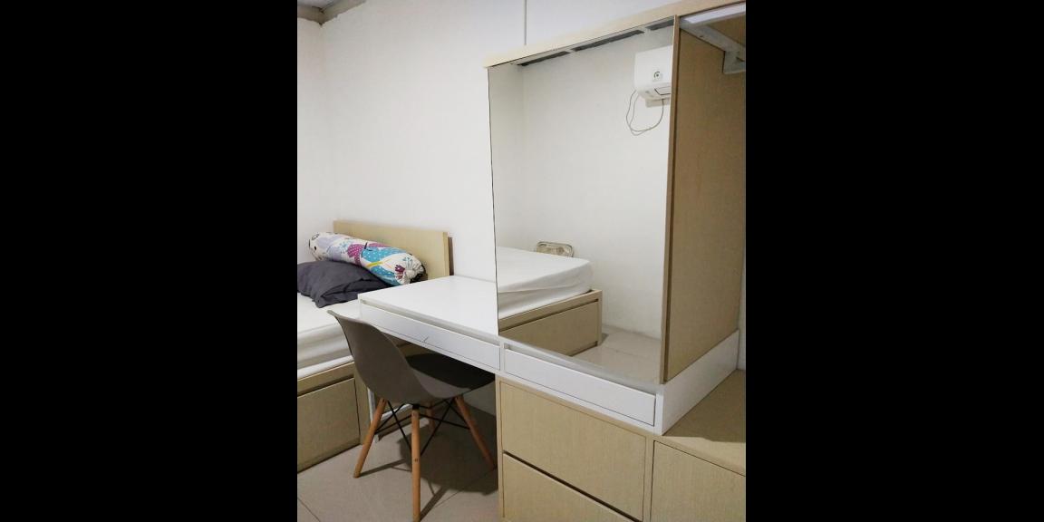Kost Murah Bersih Fasilitas Lengkap Dekat Summarecon Mall Kelapa Gading Jakarta Utara Kost Murah Bersih Fasilitas Lengkap Dekat Summarecon Mall Kelapa Gading Jakarta Utara