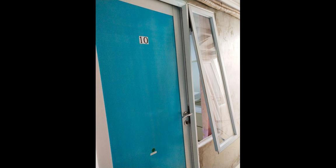 Kost Murah Bersih Fasilitas Lengkap Dekat Summarecon Mall Kelapa Gading Jakarta Utara Kost Murah Bersih Fasilitas Lengkap Dekat Summarecon Mall Kelapa Gading Jakarta Utara