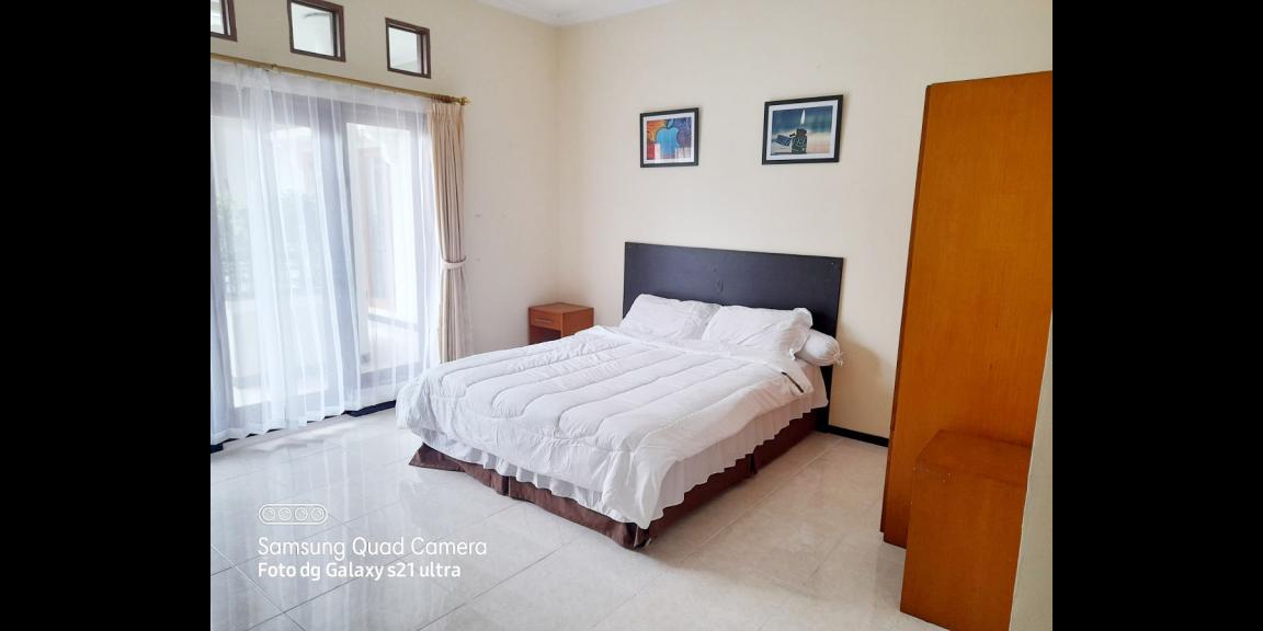 Kost Eksklusif di Cilandak Dekat Mall Pejaten Village dan Dekat SMA Kolese Gonzaga Kost Eksklusif di Cilandak Dekat Mall Pejaten Village dan Dekat SMA Kolese Gonzaga