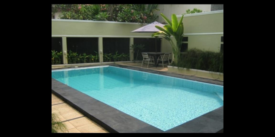 Kost Eksklusif di Cilandak Dekat Mall Pejaten Village dan Dekat SMA Kolese Gonzaga Kost Eksklusif di Cilandak Dekat Mall Pejaten Village dan Dekat SMA Kolese Gonzaga