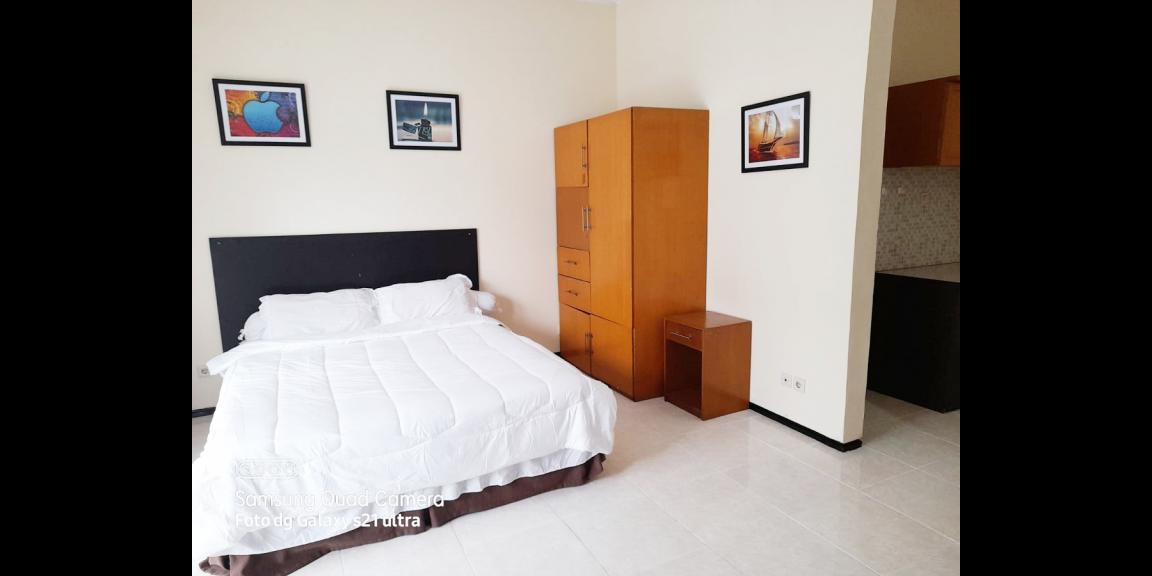 Kost Eksklusif di Cilandak Dekat Mall Pejaten Village dan Dekat SMA Kolese Gonzaga Kost Eksklusif di Cilandak Dekat Mall Pejaten Village dan Dekat SMA Kolese Gonzaga