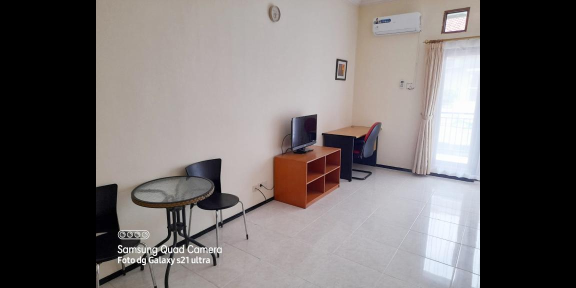 Kost Eksklusif di Cilandak Dekat Mall Pejaten Village dan Dekat SMA Kolese Gonzaga Kost Eksklusif di Cilandak Dekat Mall Pejaten Village dan Dekat SMA Kolese Gonzaga