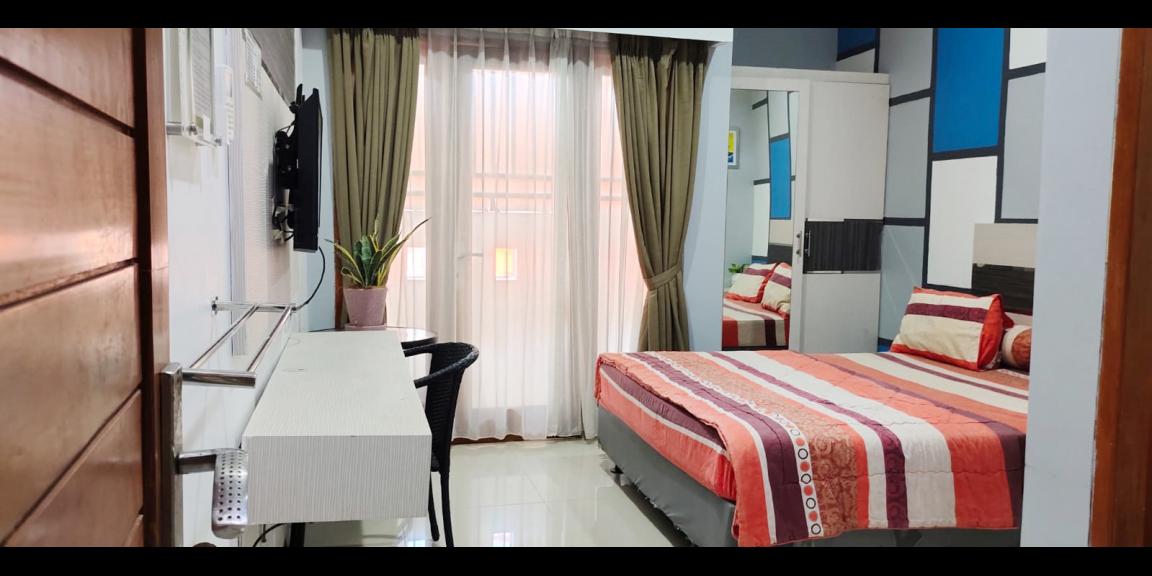 Kost Eksklusif di Kemang Jakarta Selatan Dekat Lippo Mall Kemang, Kem Chicks dan LPPI Kost Eksklusif di Kemang Jakarta Selatan Dekat Lippo Mall Kemang, Kem Chicks dan LPPI