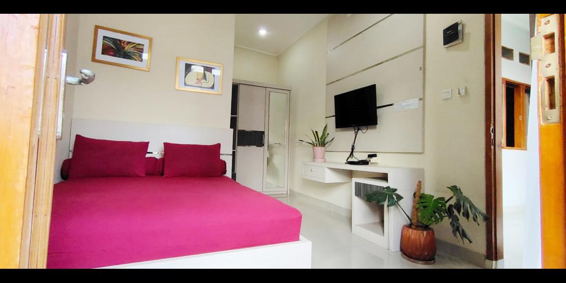 Kost Eksklusif di Kemang Jakarta Selatan Dekat Lippo Mall Kemang, Kem Chicks dan LPPI Kost Eksklusif di Kemang Jakarta Selatan Dekat Lippo Mall Kemang, Kem Chicks dan LPPI