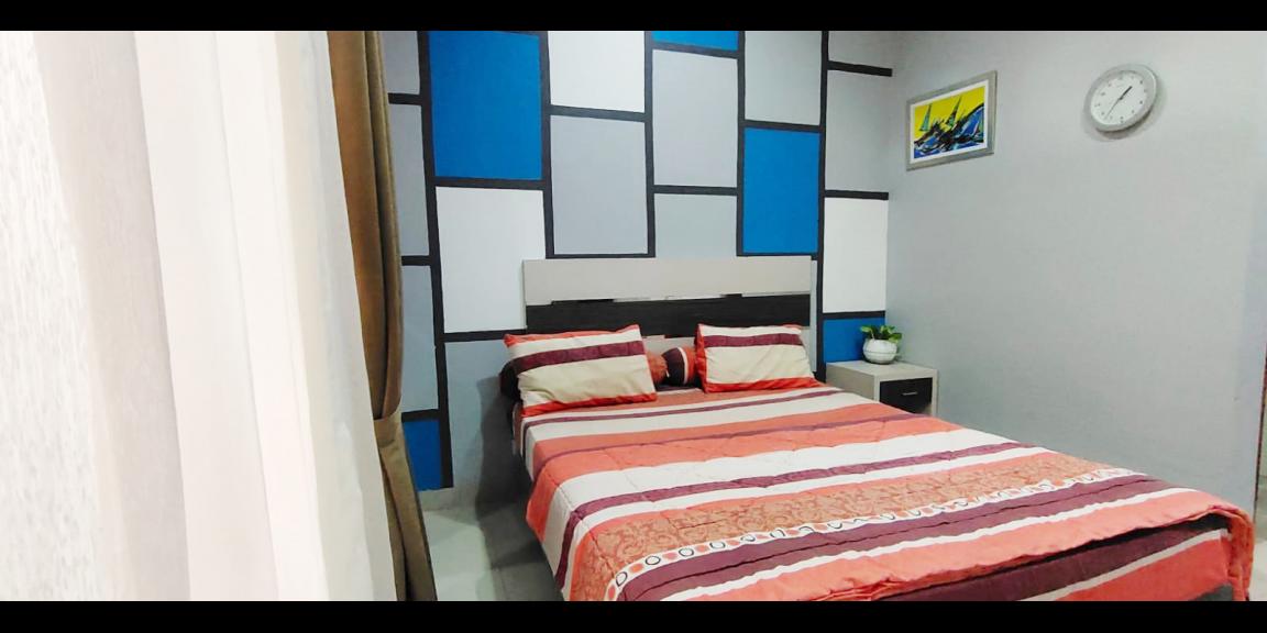 Kost Eksklusif di Kemang Jakarta Selatan Dekat Lippo Mall Kemang, Kem Chicks dan LPPI Kost Eksklusif di Kemang Jakarta Selatan Dekat Lippo Mall Kemang, Kem Chicks dan LPPI