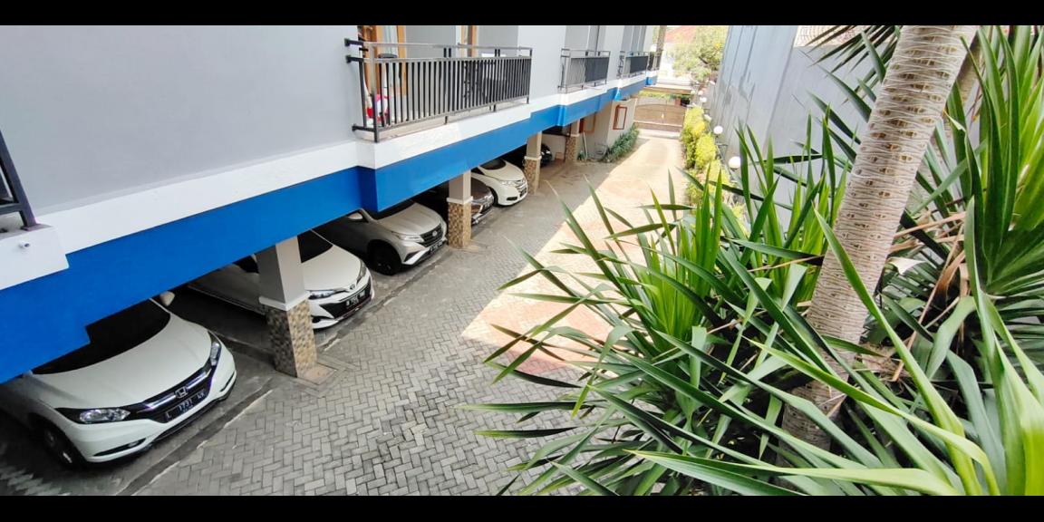 Kost Eksklusif di Kemang Jakarta Selatan Dekat Lippo Mall Kemang, Kem Chicks dan LPPI Kost Eksklusif di Kemang Jakarta Selatan Dekat Lippo Mall Kemang, Kem Chicks dan LPPI