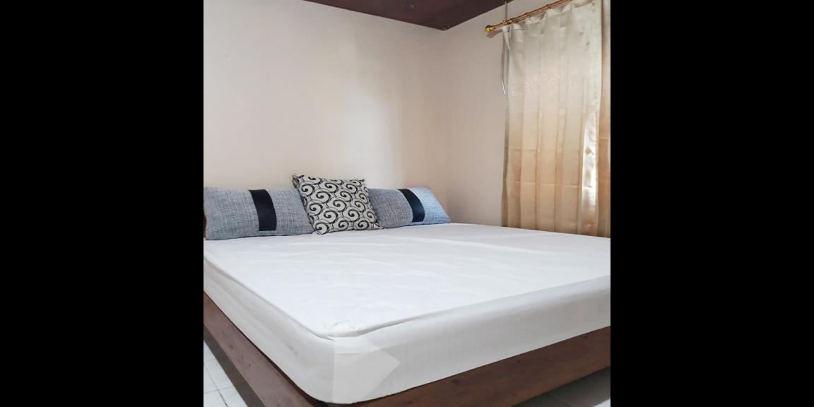 Kost Murah di Kenjeran Surabaya Dekat Tol Suramadu, RSUD Husada Prima dan PT. PAL Indonesia Kost Murah di Kenjeran Surabaya Dekat Tol Suramadu, RSUD Husada Prima dan PT. PAL Indonesia