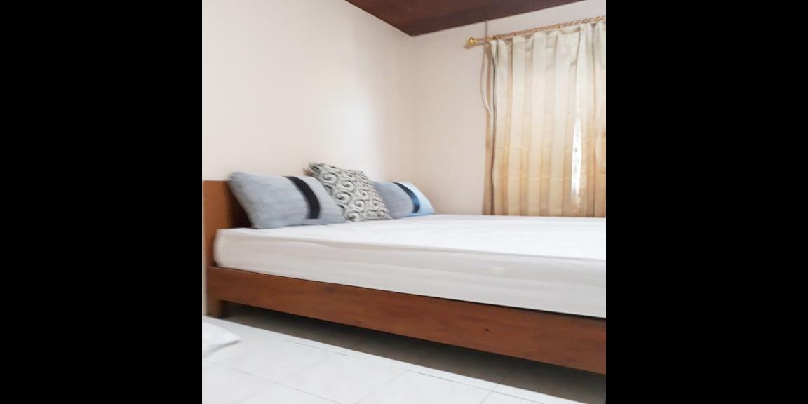 Kost Murah di Kenjeran Surabaya Dekat Tol Suramadu, RSUD Husada Prima dan PT. PAL Indonesia Kost Murah di Kenjeran Surabaya Dekat Tol Suramadu, RSUD Husada Prima dan PT. PAL Indonesia