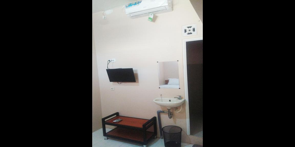 Kost Murah di Kenjeran Surabaya Dekat Tol Suramadu, RSUD Husada Prima dan PT. PAL Indonesia Kost Murah di Kenjeran Surabaya Dekat Tol Suramadu, RSUD Husada Prima dan PT. PAL Indonesia