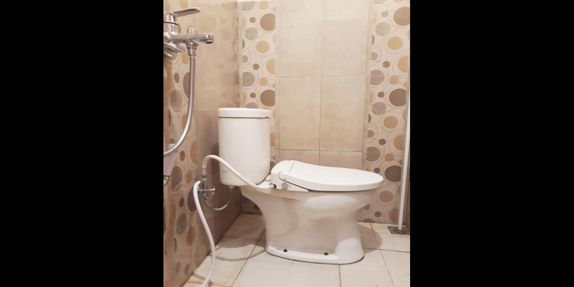 Kost Murah di Kenjeran Surabaya Dekat Tol Suramadu, RSUD Husada Prima dan PT. PAL Indonesia Kost Murah di Kenjeran Surabaya Dekat Tol Suramadu, RSUD Husada Prima dan PT. PAL Indonesia