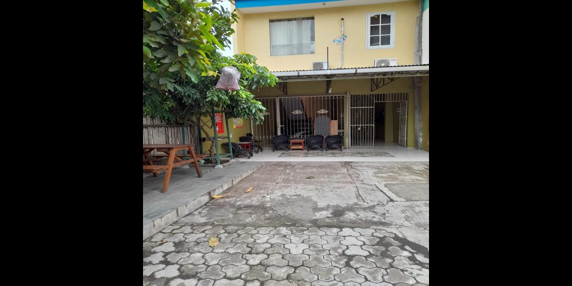 Kost Murah di Kenjeran Surabaya Dekat Tol Suramadu, RSUD Husada Prima dan PT. PAL Indonesia Kost Murah di Kenjeran Surabaya Dekat Tol Suramadu, RSUD Husada Prima dan PT. PAL Indonesia